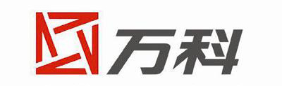 萬(wàn)科地產(chǎn)