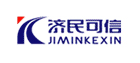 濟(jì)民可信